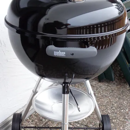 Daire Haus Wanderlust